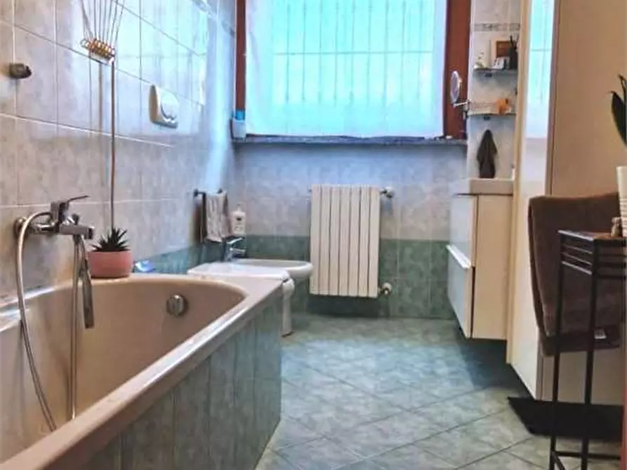 Immagine 30 di Appartamento in vendita  in VIA DON STURZO a Opera