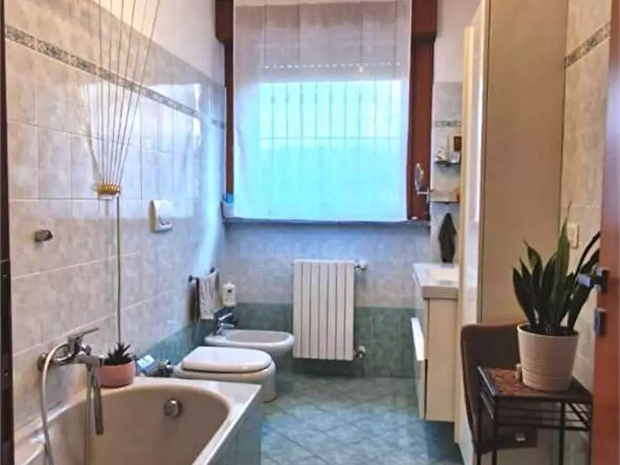 Immagine 31 di Appartamento in vendita  in VIA DON STURZO a Opera