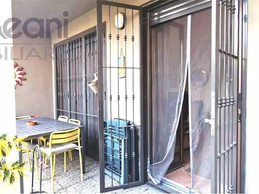 Immagine 42 di Appartamento in vendita  in VIA DON STURZO a Opera