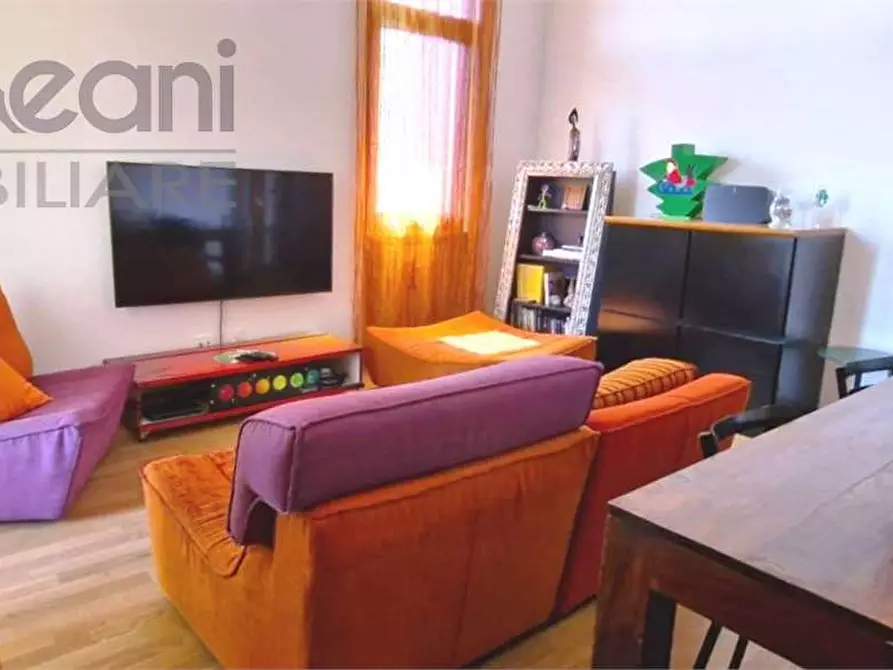 Immagine 10 di Appartamento in vendita  in Via Cristina di Belgioioso a Locate Di Triulzi