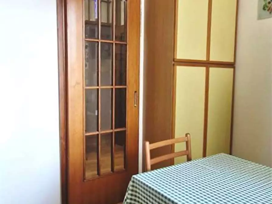 Immagine 16 di Appartamento in vendita  in Via Cristina di Belgioioso a Locate Di Triulzi