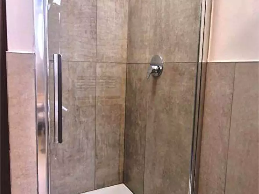 Immagine 35 di Appartamento in vendita  in Via Cristina di Belgioioso a Locate Di Triulzi