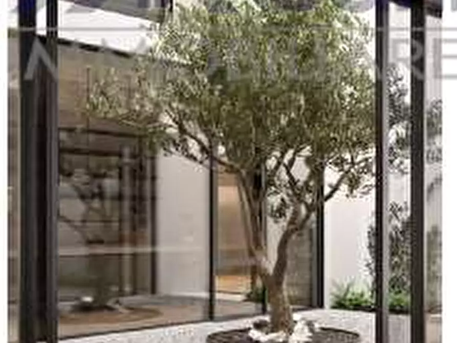 Immagine 15 di Stabile in vendita  in via Ripamonti a Milano