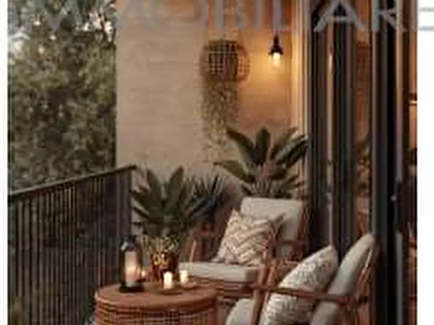 Immagine 17 di Stabile in vendita  in via Ripamonti a Milano