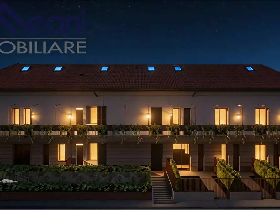 Immagine 6 di Appartamento in vendita  in VIA RIPAMONTI a Milano