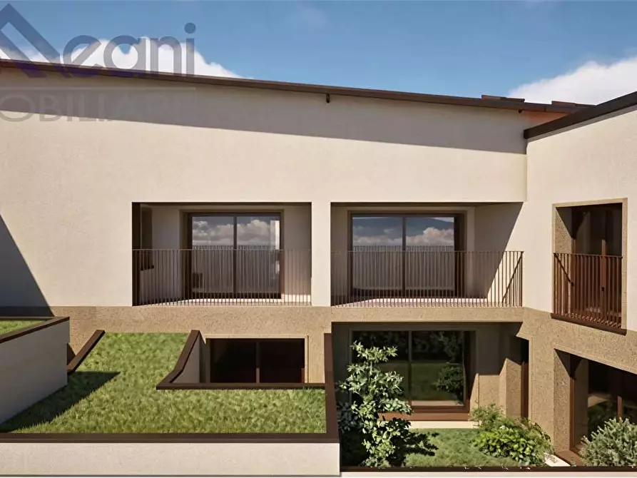 Immagine 21 di Appartamento in vendita  in VIA RIPAMONTI a Milano