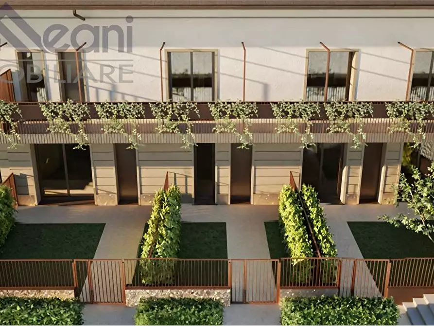 Immagine 13 di Appartamento in vendita  in VIA RIPAMONTI a Milano