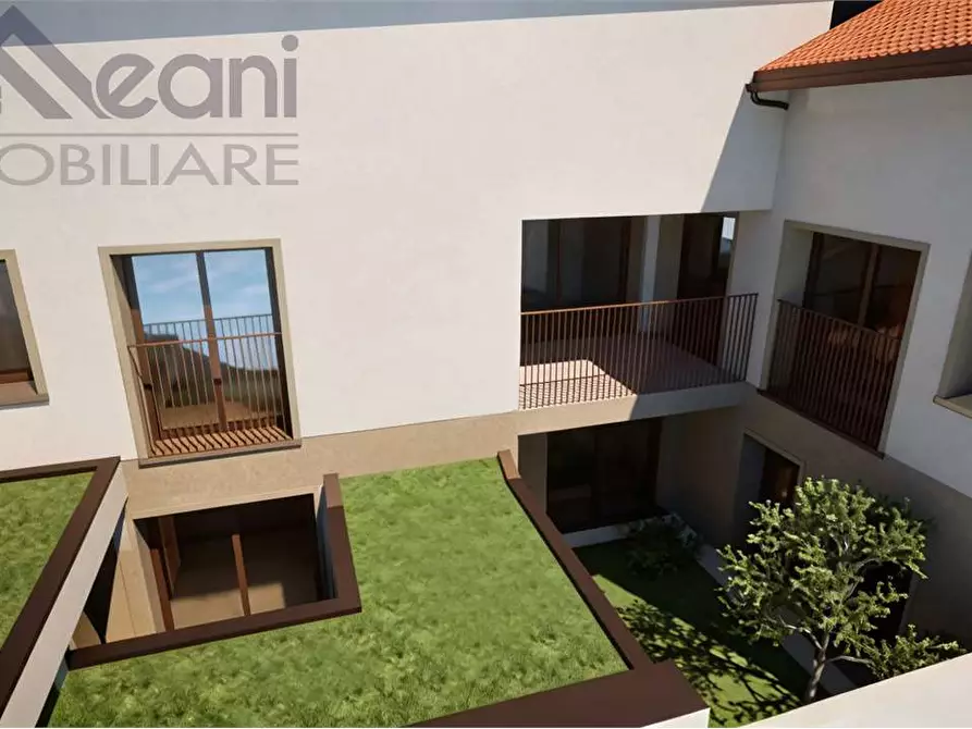 Immagine 20 di Appartamento in vendita  in VIA RIPAMONTI a Milano