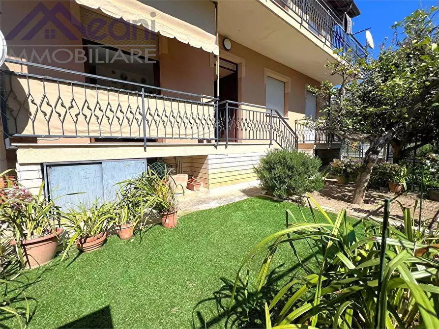 Immagine 26 di Appartamento in vendita  in VIA MOILASTRINI  a Pietra Ligure