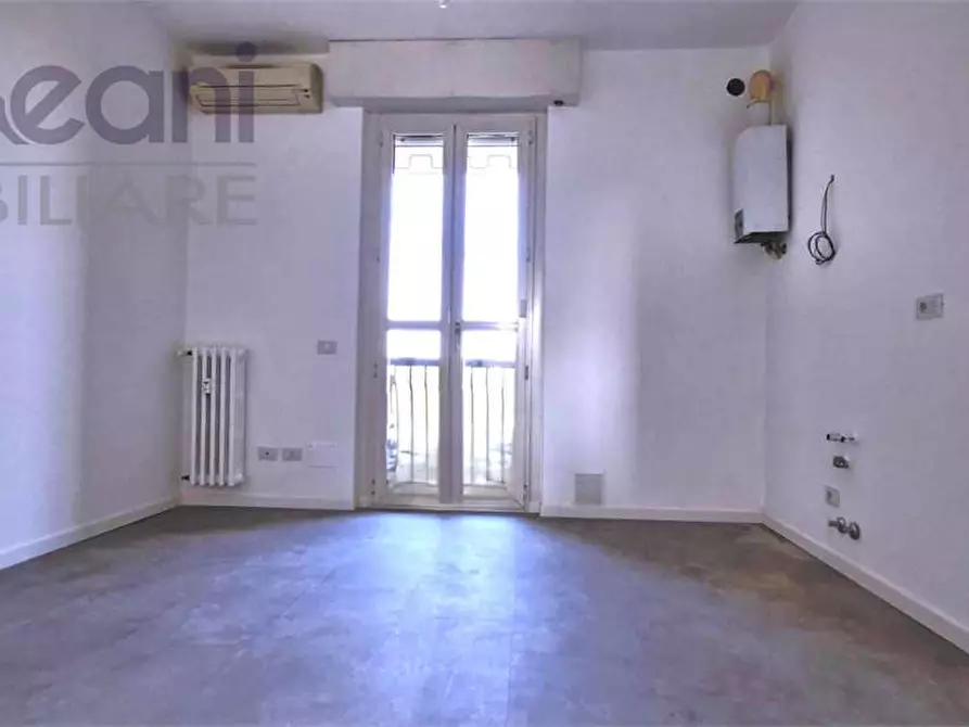 Immagine 4 di Appartamento in vendita  in VIA GRAMSCI a Opera