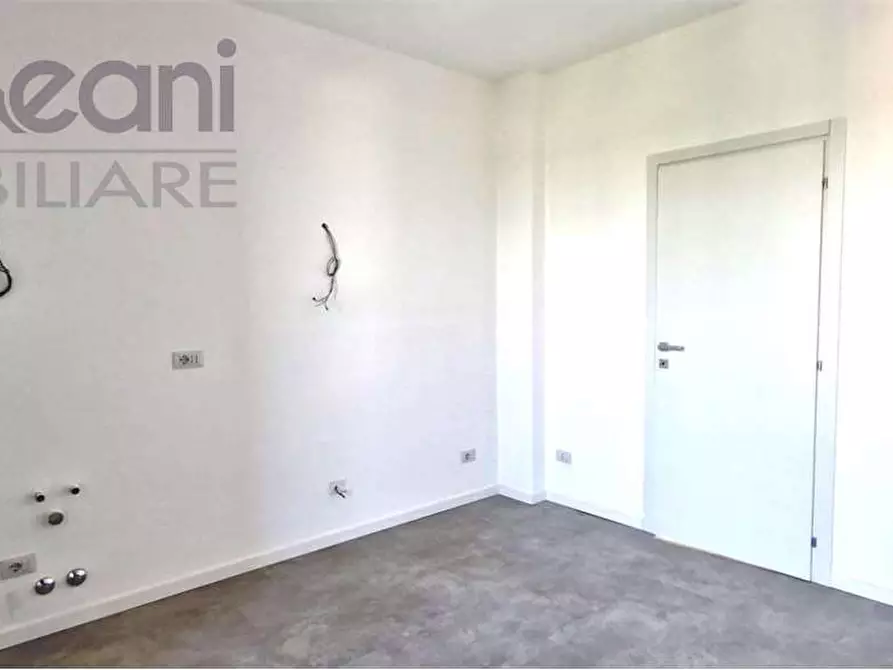 Immagine 5 di Appartamento in vendita  in VIA GRAMSCI a Opera