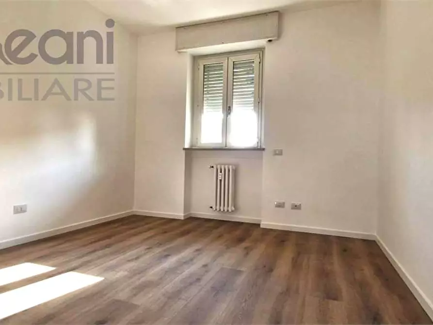 Immagine 8 di Appartamento in vendita  in VIA GRAMSCI a Opera