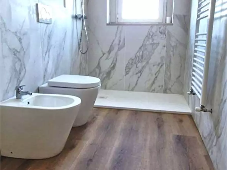 Immagine 12 di Appartamento in vendita  in VIA GRAMSCI a Opera