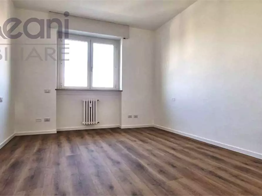 Immagine 13 di Appartamento in vendita  in VIA GRAMSCI a Opera