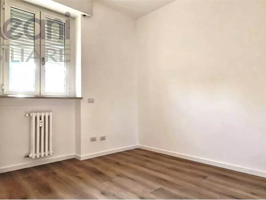 Immagine 14 di Appartamento in vendita  in VIA GRAMSCI a Opera