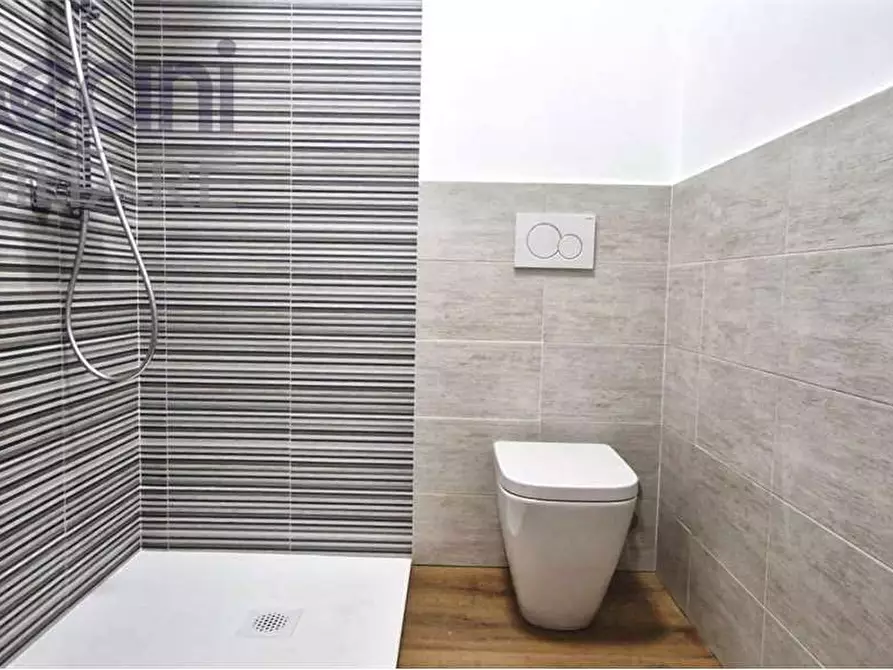 Immagine 16 di Appartamento in vendita  in VIA GRAMSCI a Opera