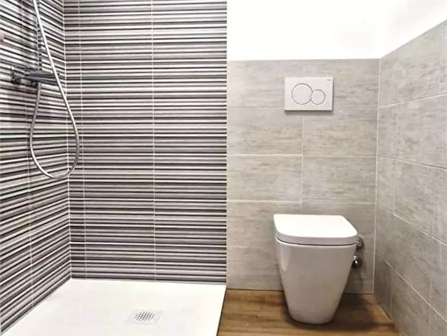 Immagine 17 di Appartamento in vendita  in VIA GRAMSCI a Opera