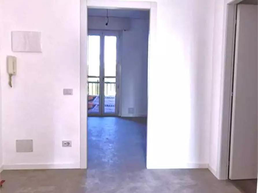 Immagine 7 di Appartamento in vendita  in VIA GRAMSCI a Opera