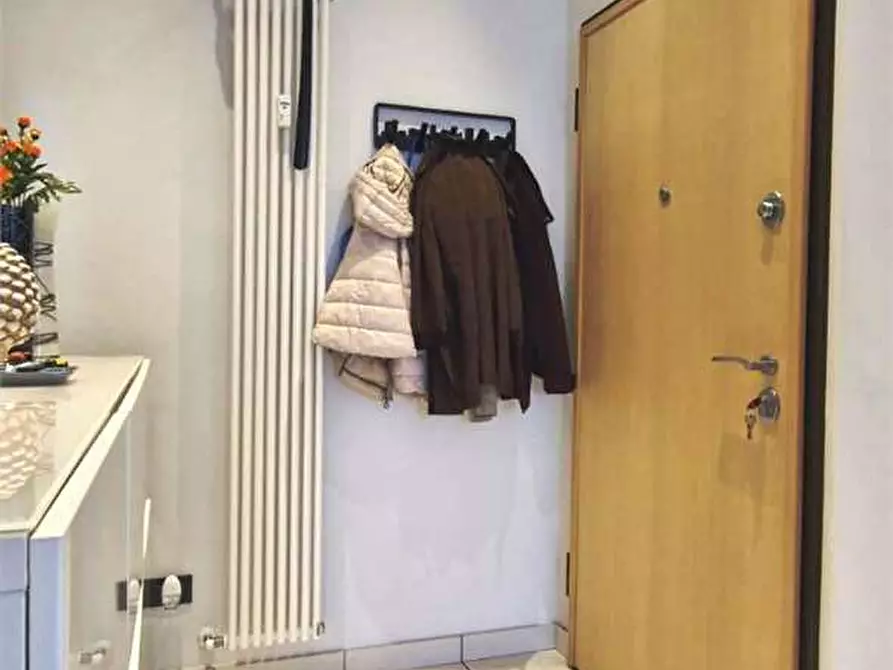 Immagine 26 di Appartamento in vendita  in Piazzale paolo gorini a Milano