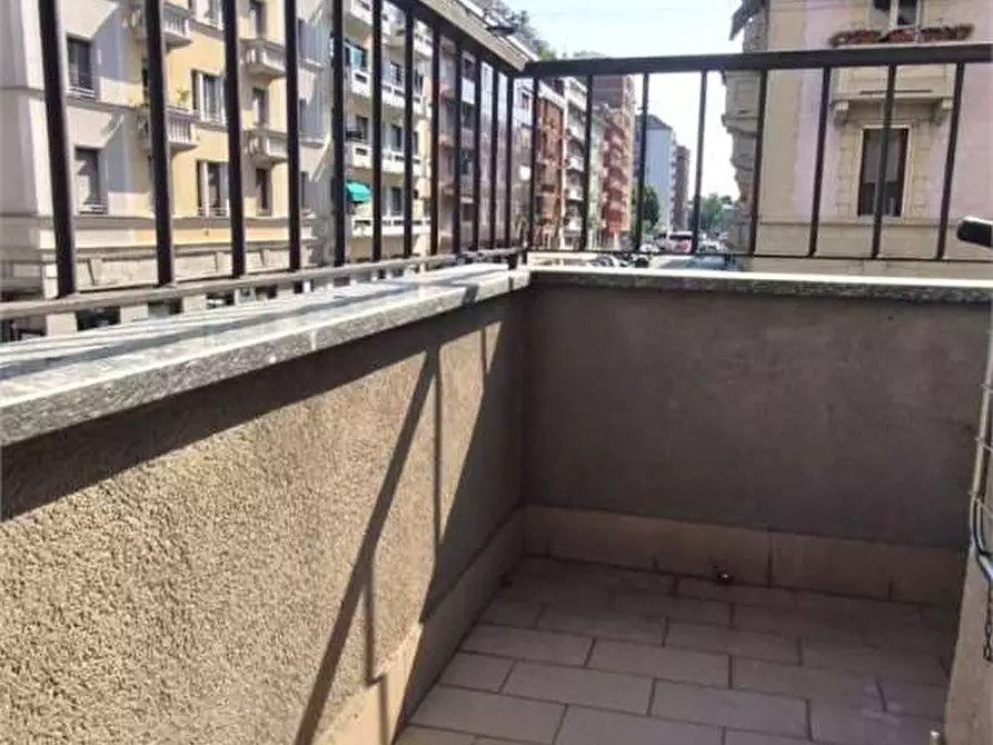 Immagine 11 di Appartamento in vendita  in Piazzale paolo gorini a Milano