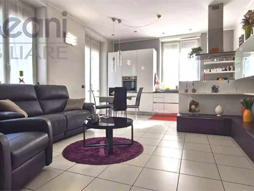 Immagine 2 di Appartamento in vendita  in Piazzale paolo gorini a Milano