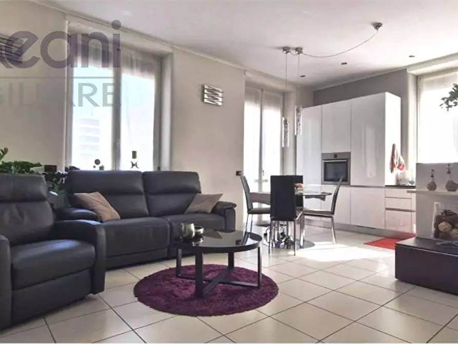 Immagine 4 di Appartamento in vendita  in Piazzale paolo gorini a Milano