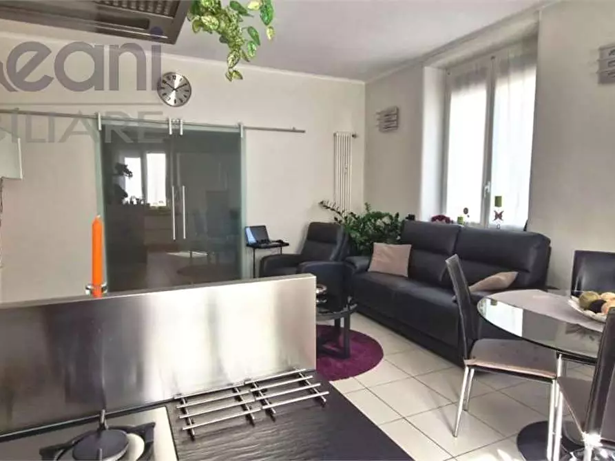 Immagine 10 di Appartamento in vendita  in Piazzale paolo gorini a Milano