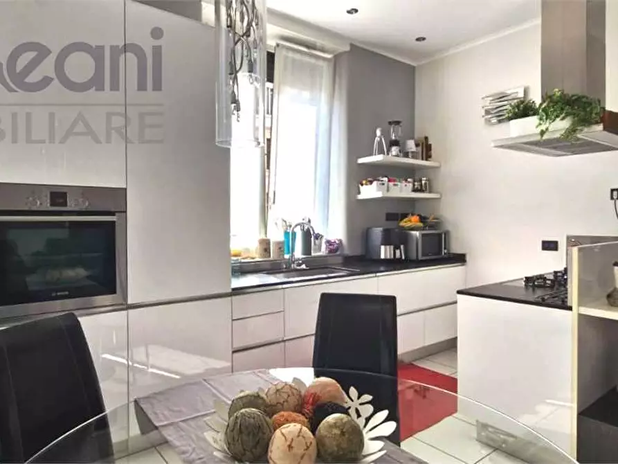 Immagine 9 di Appartamento in vendita  in Piazzale paolo gorini a Milano
