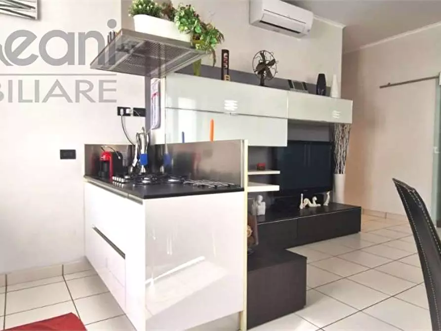 Immagine 7 di Appartamento in vendita  in Piazzale paolo gorini a Milano