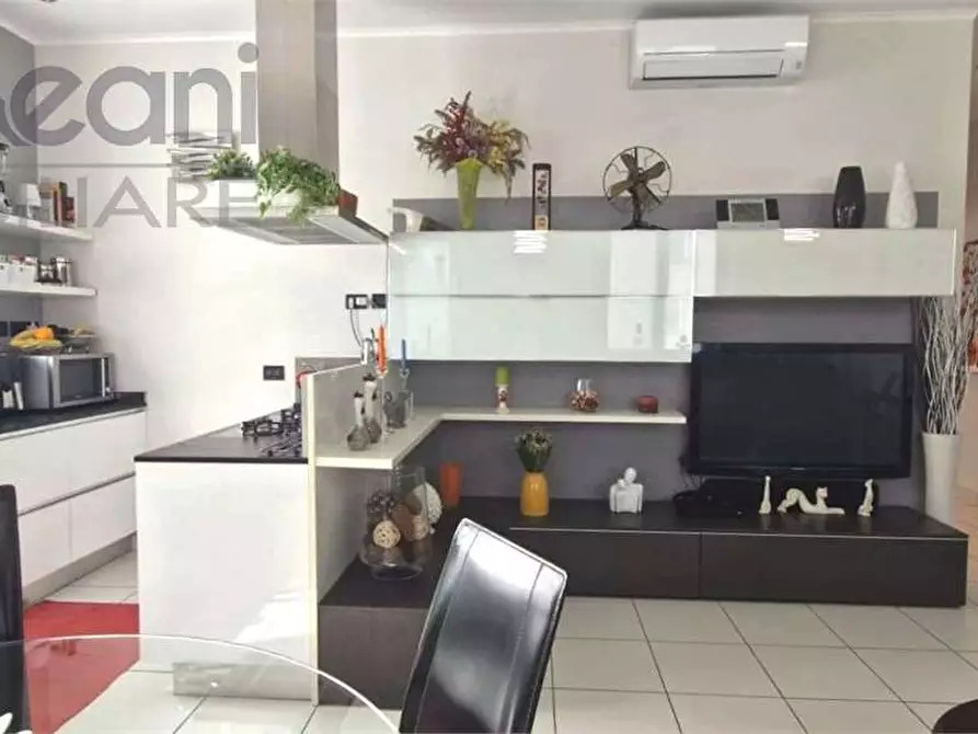 Immagine 5 di Appartamento in vendita  in Piazzale paolo gorini a Milano