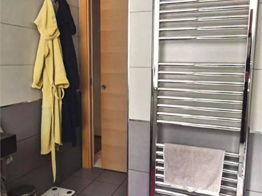 Immagine 21 di Appartamento in vendita  in Piazzale paolo gorini a Milano