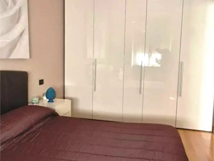 Immagine 25 di Appartamento in vendita  in Piazzale paolo gorini a Milano