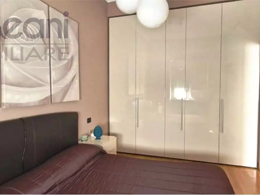 Immagine 24 di Appartamento in vendita  in Piazzale paolo gorini a Milano