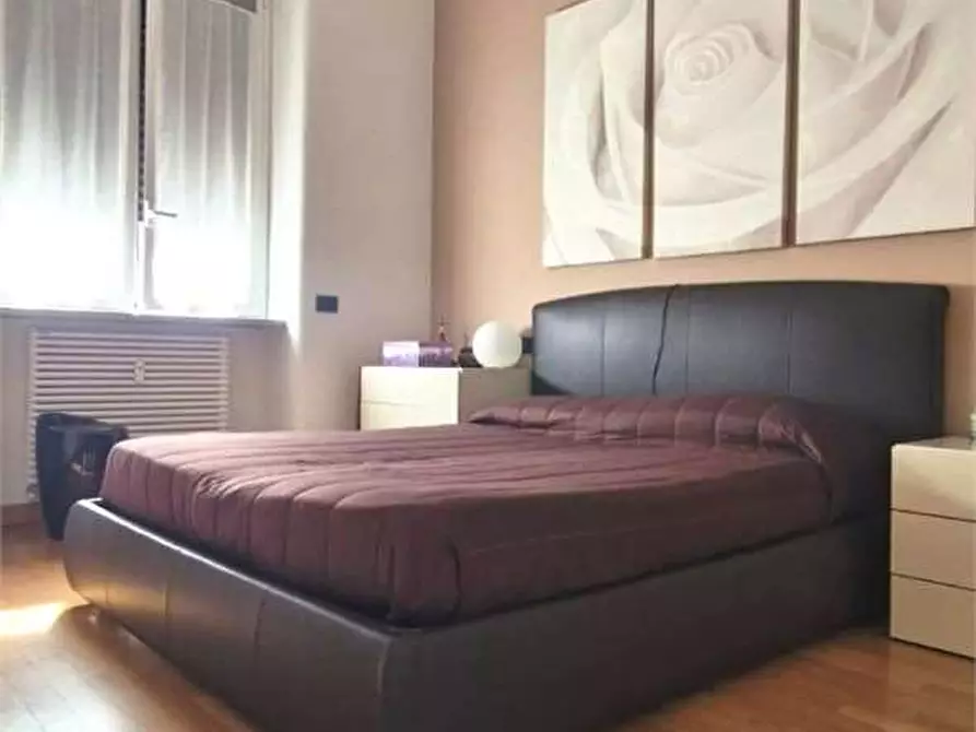 Immagine 23 di Appartamento in vendita  in Piazzale paolo gorini a Milano