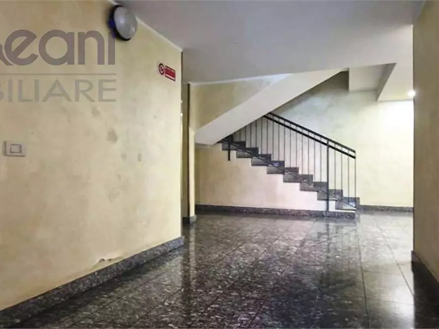 Immagine 29 di Appartamento in vendita  in Via Golgi a Opera