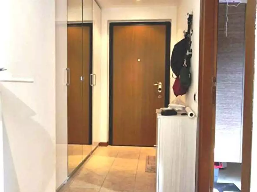 Immagine 2 di Appartamento in affitto  in Via Moneta a Opera