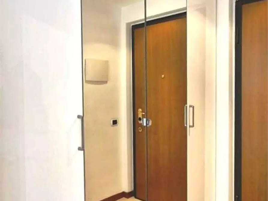 Immagine 3 di Appartamento in affitto  in Via Moneta a Opera