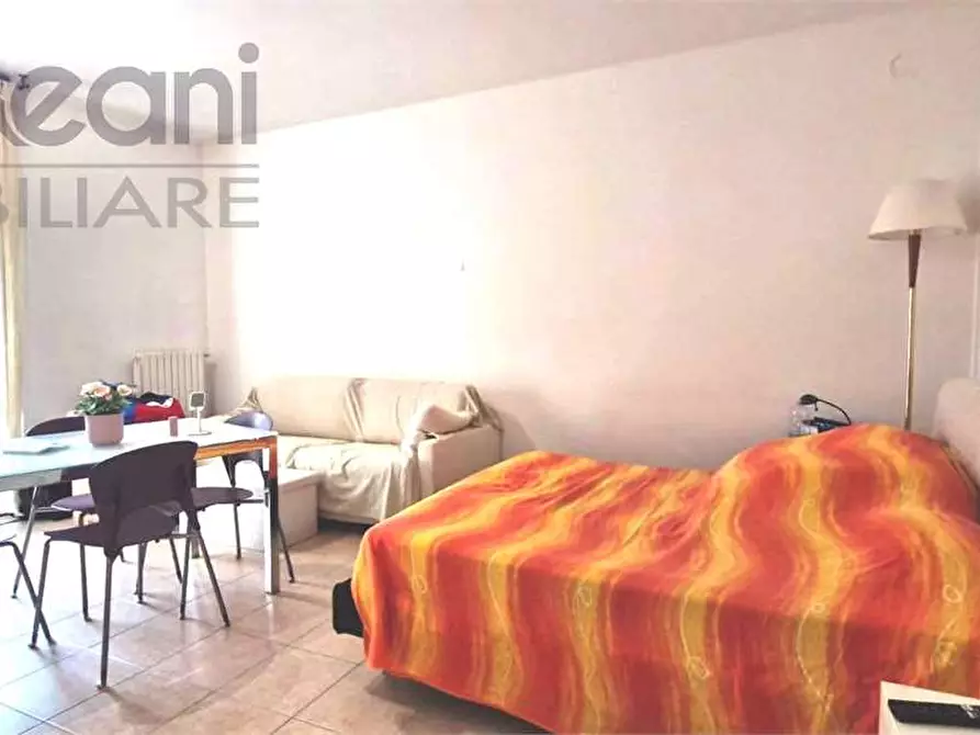 Immagine 4 di Appartamento in affitto  in Via Moneta a Opera