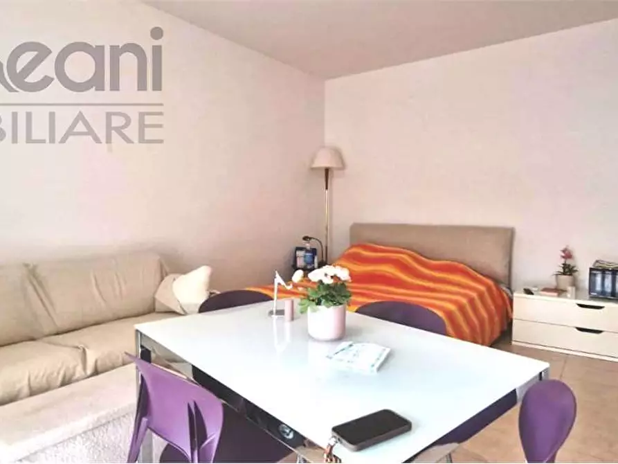 Immagine 5 di Appartamento in affitto  in Via Moneta a Opera