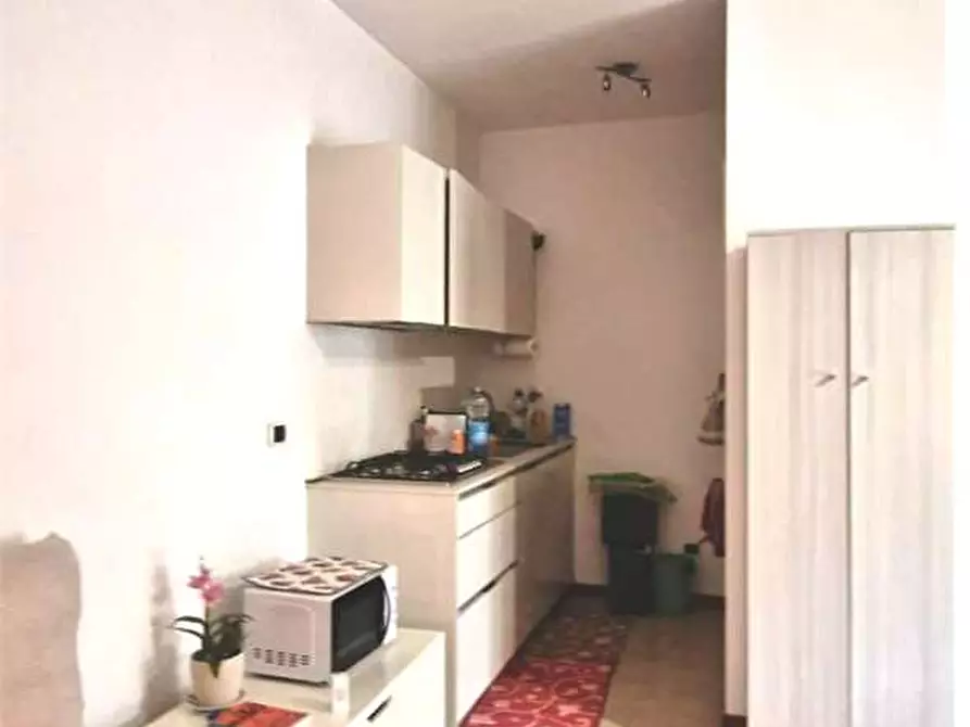 Immagine 6 di Appartamento in affitto  in Via Moneta a Opera