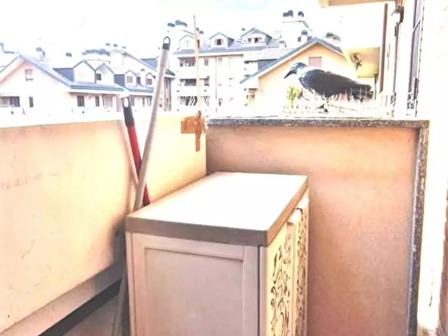 Immagine 12 di Appartamento in affitto  in Via Moneta a Opera