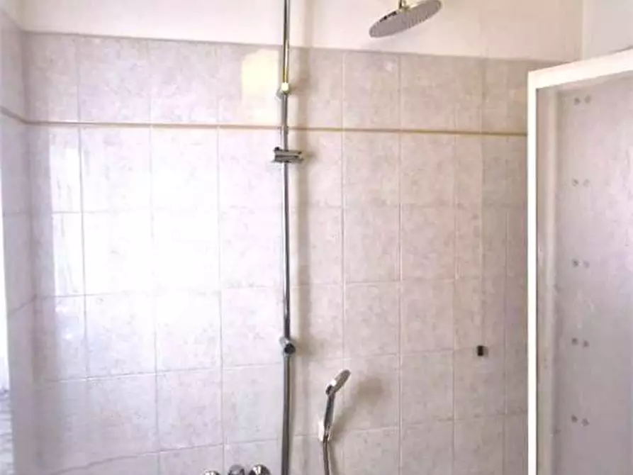 Immagine 11 di Appartamento in affitto  in Via Moneta a Opera