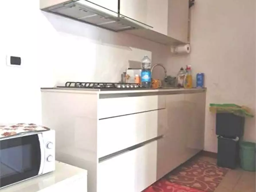 Immagine 8 di Appartamento in affitto  in Via Moneta a Opera