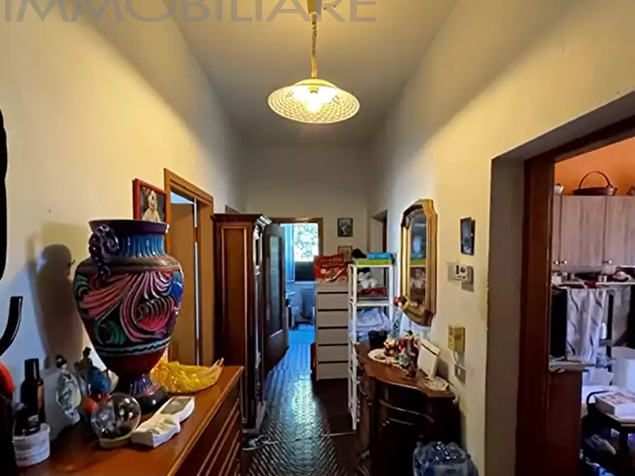 Immagine 2 di Trilocale in vendita  in Via VIII Marzo a Siziano
