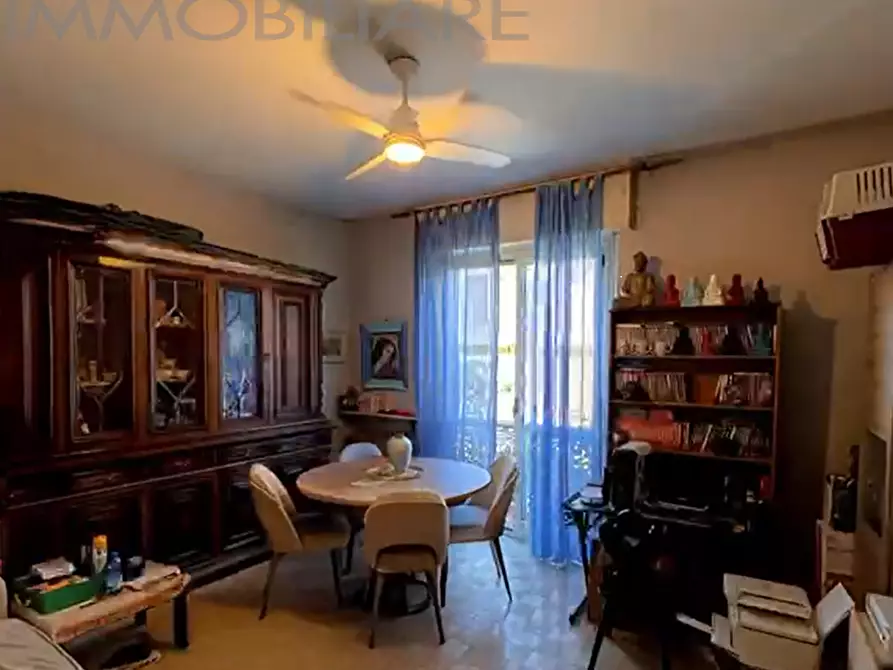 Immagine 4 di Trilocale in vendita  in Via VIII Marzo a Siziano
