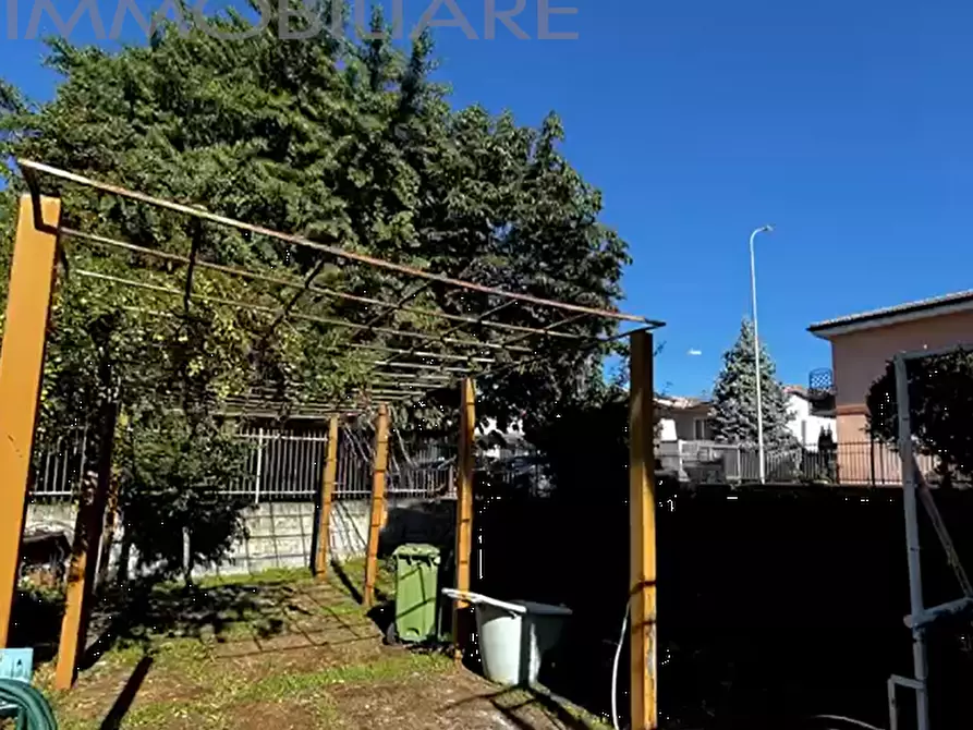 Immagine 16 di Trilocale in vendita  in Via VIII Marzo a Siziano