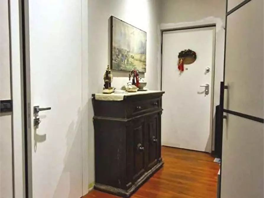 Immagine 13 di Appartamento in vendita  in Via Papa Giovanni XXIII a Opera