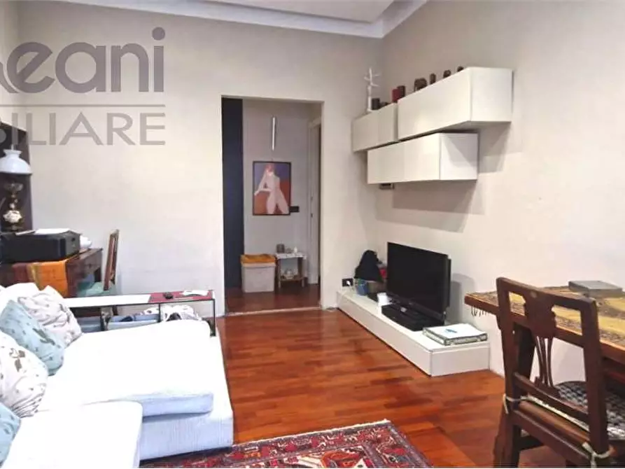 Immagine 6 di Appartamento in vendita  in Via Papa Giovanni XXIII a Opera