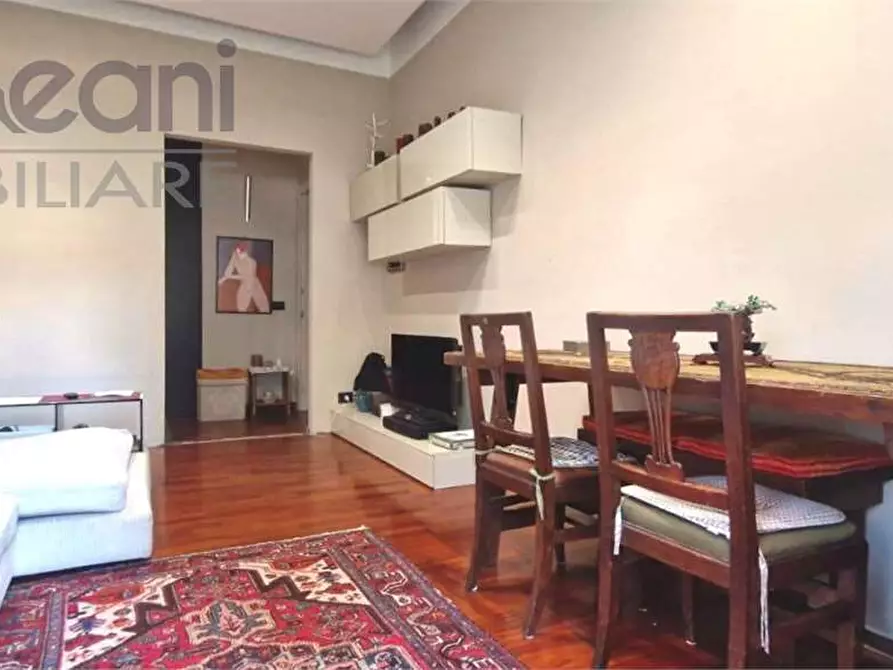 Immagine 7 di Appartamento in vendita  in Via Papa Giovanni XXIII a Opera