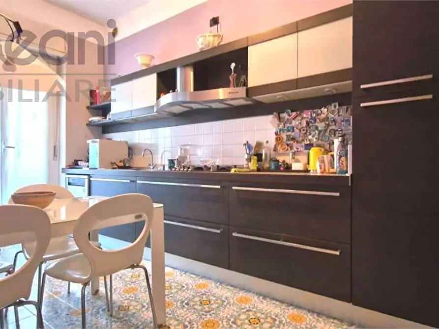 Immagine 15 di Appartamento in vendita  in Via Papa Giovanni XXIII a Opera